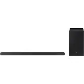 Samsung Hw-s700d 3.1 Soundbar