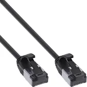 InLine Patchkabel slim
