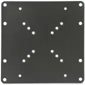 Puremounts PM-ADAPT-A