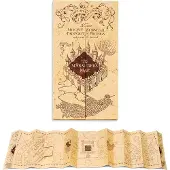 Harry Potter Sluipwegwijzer