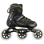 FILA Ghibli Verso 22 | Maat 42/UK 8