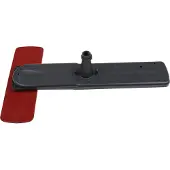 Electrolux - ONDERSTE SPROEIARM, ROOD - 1119226627