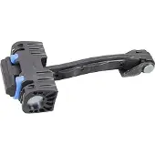 METZGER 2312240 Deurvastzetter