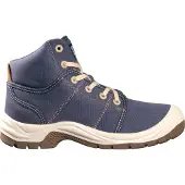 Safety Jogger Desert S1p Src Werkschoen | Maat: 46