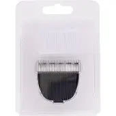 Ultron Nuska Clipper Spare Blade Head