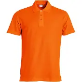 Clique Basic Polo | Maat: XS