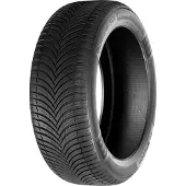 Kleber GAN banden voor SUV's (235/60 R17 106V XL, met velgprotectielijst (FSL))