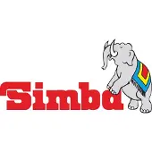 Simba Star Wars Prinzessin Leia Teddy Wit Kinderen