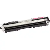 Canon Toner 729 M Magenta