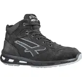 U Power Lift Veiligheidsschoenen