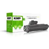 KMP AG Samsung Mlt-d1042s 1500 Sa-t42 Toner