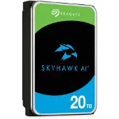 Seagate SkyHawk AI 12TB ST12000VE003