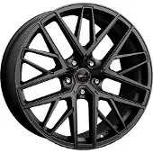 Momo WX15N15240266D Velg