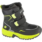 Lotto Snowboots Alstyne Tex K kind 28
