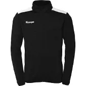 Kempa Emotion 27 Poly jacket Men