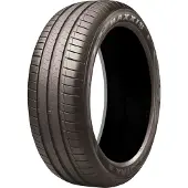 Maxxis zomerbanden voor motorfietsen, type Mecotra 3 (175/65 R14 86T XL)