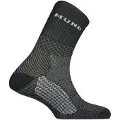 Mund Socks Bike Sokken