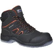 Portwest Compositelite All Weather S3 Wr Werklaars | Maat: 44