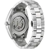 Bulova Mechanisch horloge 96A275