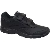 Reebok Sportschoen 'Work N Cushion 4.0' zwart