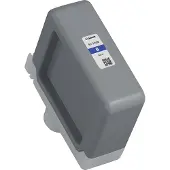 Canon PFI-3100B inktcartridge blauw (origineel)