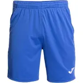 Joma Broeken Open Iii 102252702