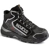 Sparco All Road Nrnr Veiligheidsschoenen