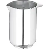Mepal Rosti - Mixing jug - Steel (245122)