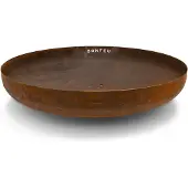 Bonfeu FB3.600C BonBowl Vuurschaal - Diameter 60 Cm - Cortenstaal