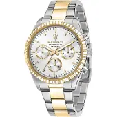 Maserati R8853100021 Horloge