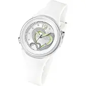 Calypso Dameshorloge K5576/1