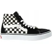 Vans Schoenen hoge sneakers V38CL0002