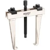 Hazet 1750-14 Binnen- / Buitentrekker