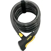 Onguard Doberman Kabelslot