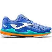 Joma Schoenen TACES2504C