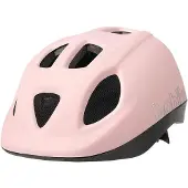Bobike Go Juniorhelm