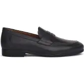 Nero Giardini E400162u Loafers