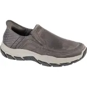 SKECHERS 204810 char heren instappers sportief