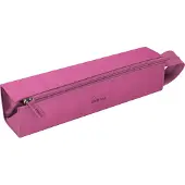Rhodia Rhodiarama omslagmapje, rechthoekig, 23x5x5 cm - Fuchsia, artikelnummer 319036C