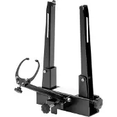 Unior Profesional Wielrichtstandaard