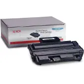Xerox Toner 106R01373 Zwart