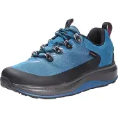 Joya MAUI STX Sneakers | Maat 4.5 Dames Blauw
