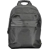 Calvin Klein K50k504236 Rugzak
