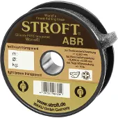 Stroft Abr 100 M Monofilament