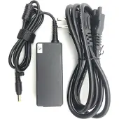 T-ProTek 36W netvoeding, oplader en adapter, compatibel met DELTA ADP-36EH CB