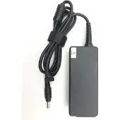 T-ProTek 36W netvoeding, oplader en adapter, compatibel met Asus Eee PC 1000HA-7A