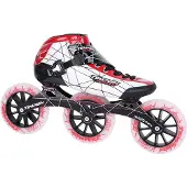 Tempish Atatu Low Inline Skates