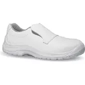 U Power Reply O S2 Fo Sr Veiligheidsschoenen