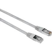 Hama Netwerkkabel CAT-5 standaard 20m