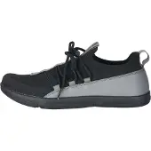 Ballop Waterschoenen Tilava dames 40